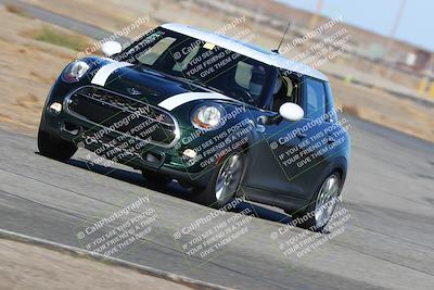 media/Nov-19-2023-Audi Club (Sun) [[f52b7b879d]]/C Group/Session 1 (Star Mazda)/